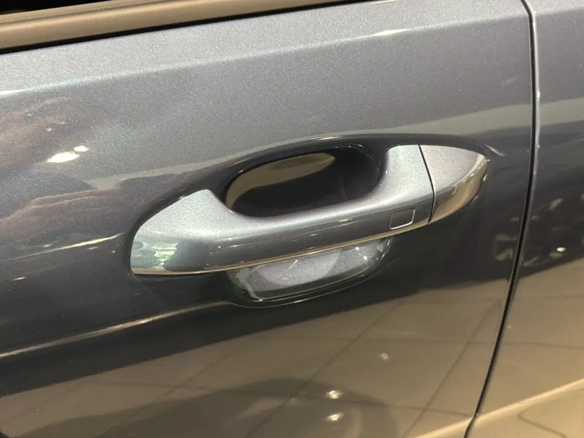 Kia Stonic nuova a Ravenna (10)