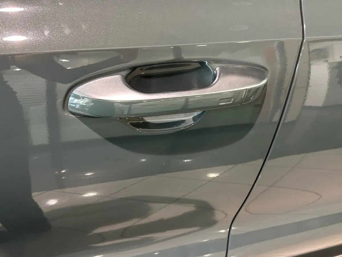 Kia Sorento nuova a Ravenna (10)