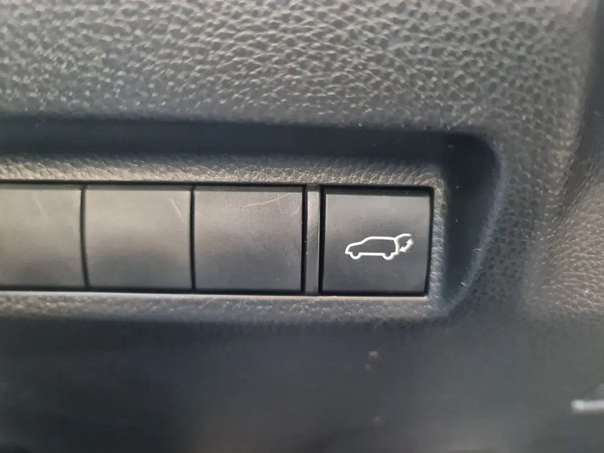Toyota Rav4 usata a Bologna (15)