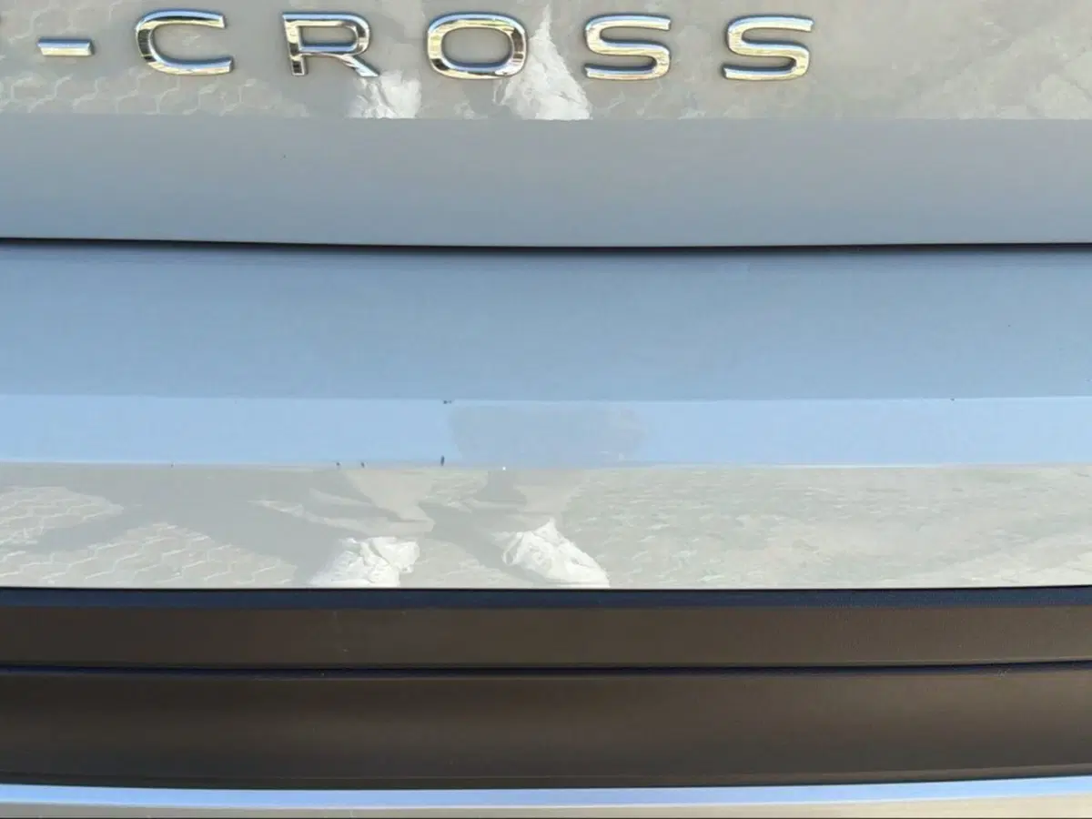 Volkswagen T-Cross usata a Pisa (16)