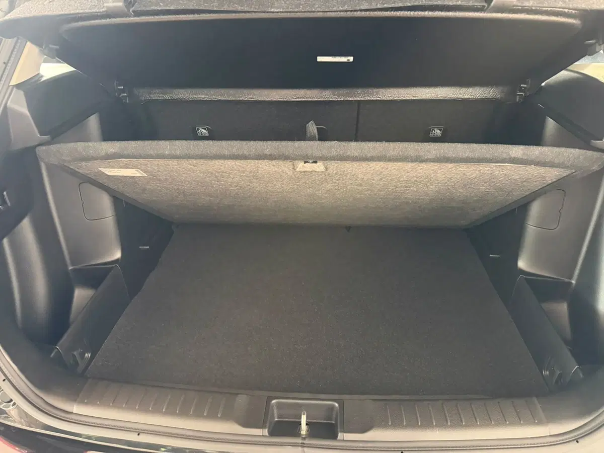 Suzuki Vitara nuova a Vicenza (7)