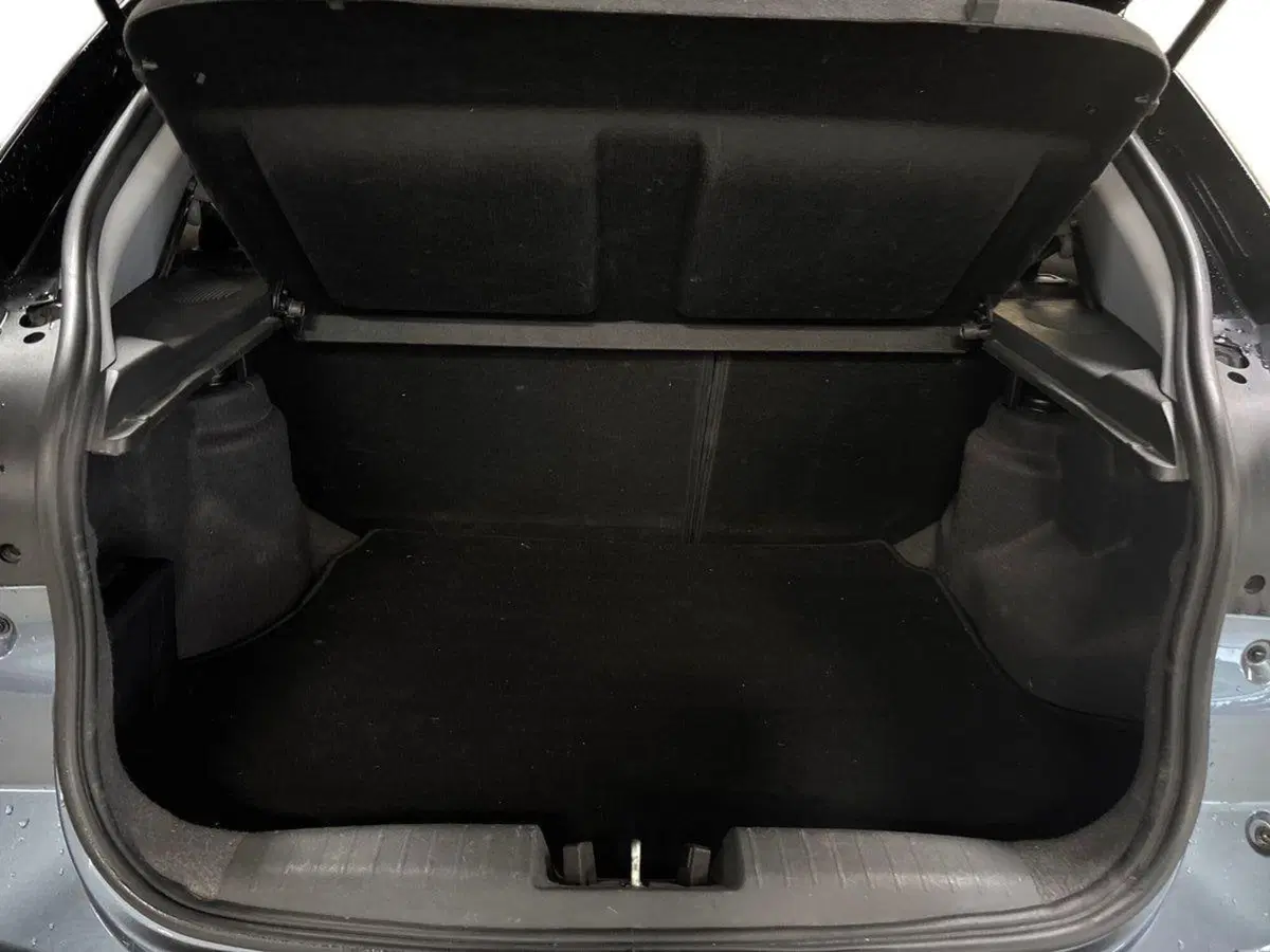Dr DR 3.0 usata a Torino (7)