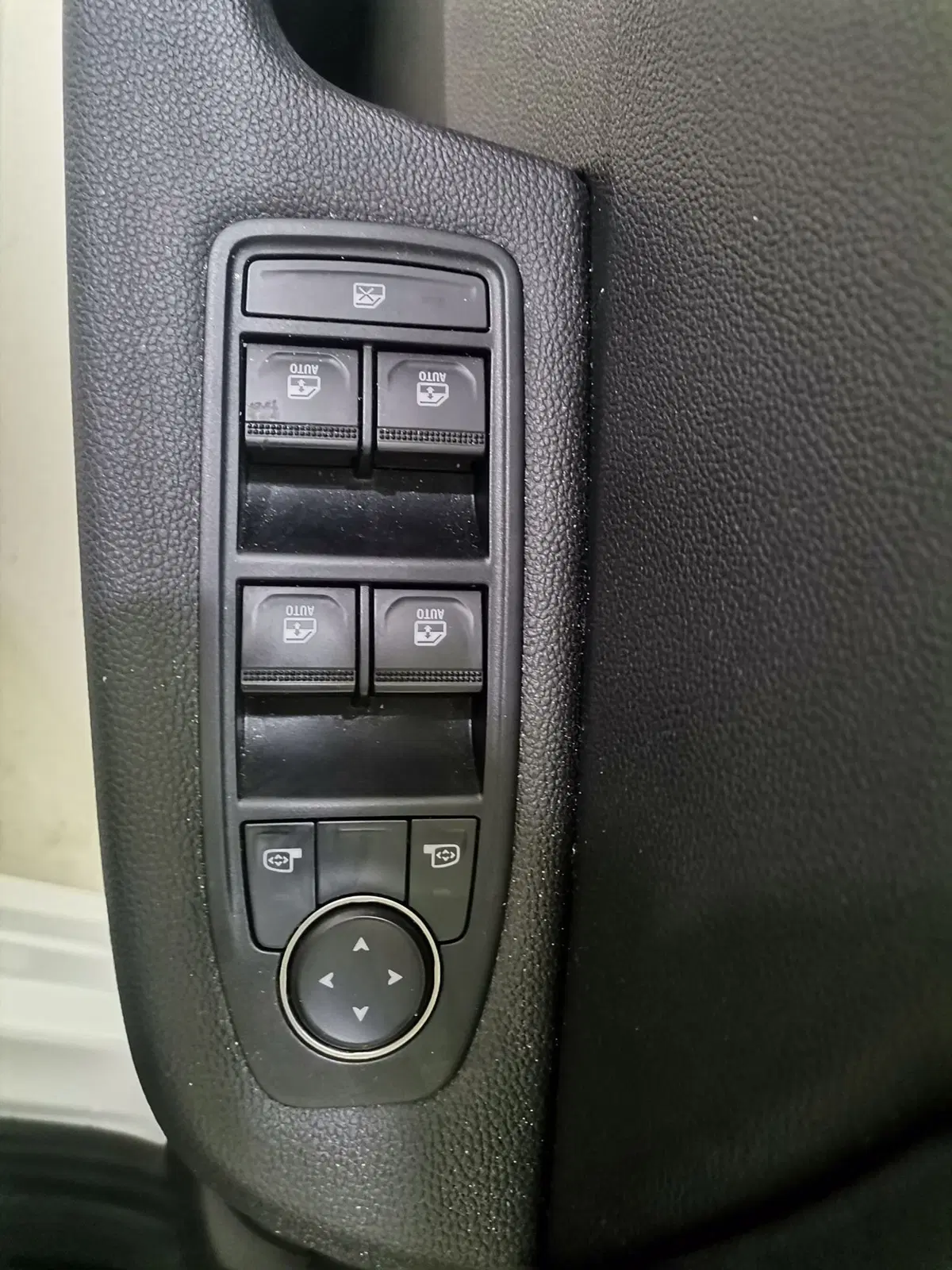 Renault Clio usata a Salerno (19)
