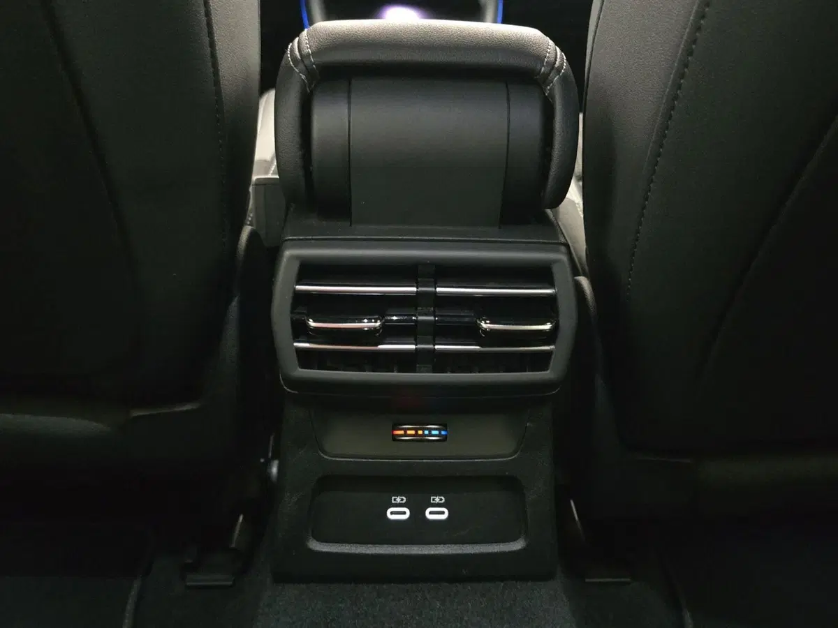 Audi A3 Sportback usata a Cuneo (20)