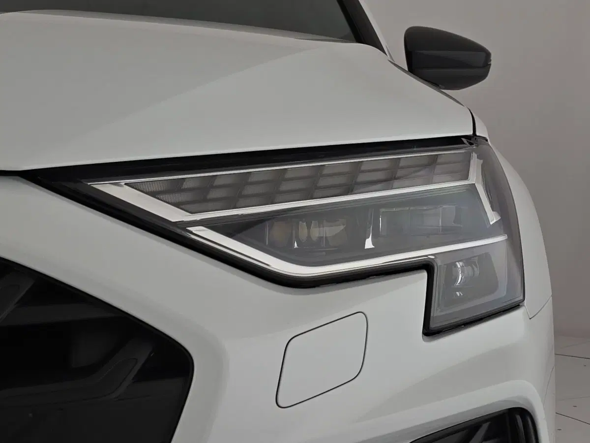 Audi A3 Sportback usata a Cuneo (6)