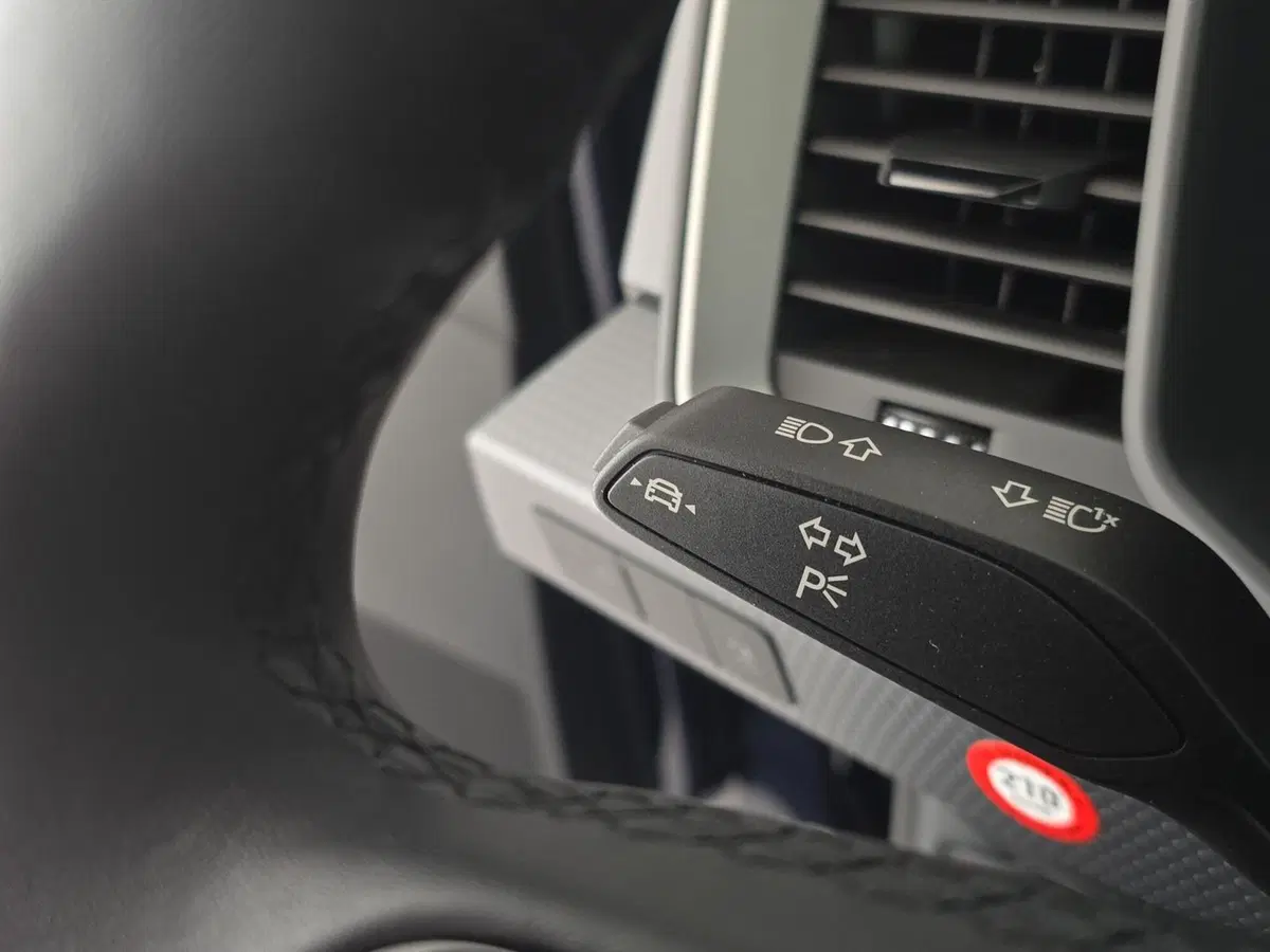 Audi A1 allstreet usata a Asti (18)