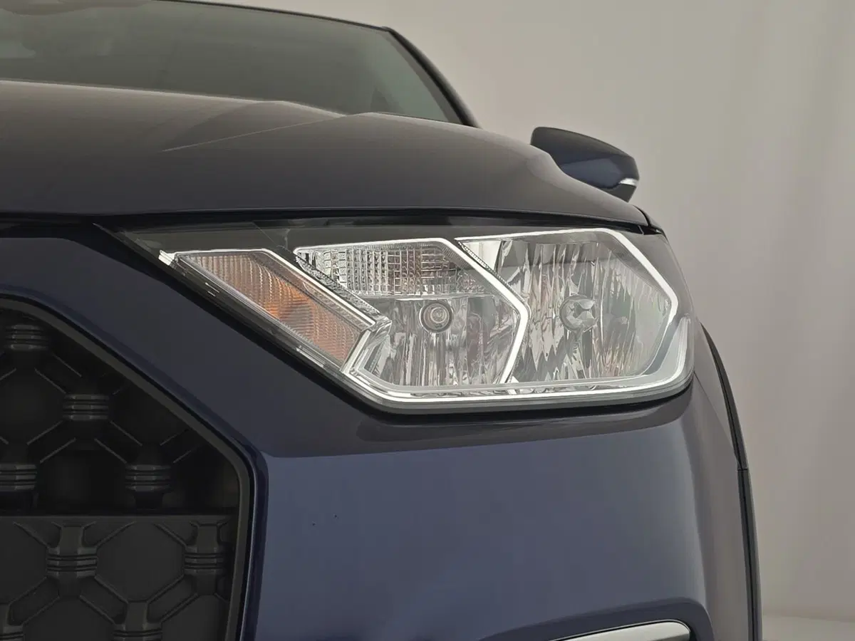 Audi A1 allstreet usata a Asti (6)