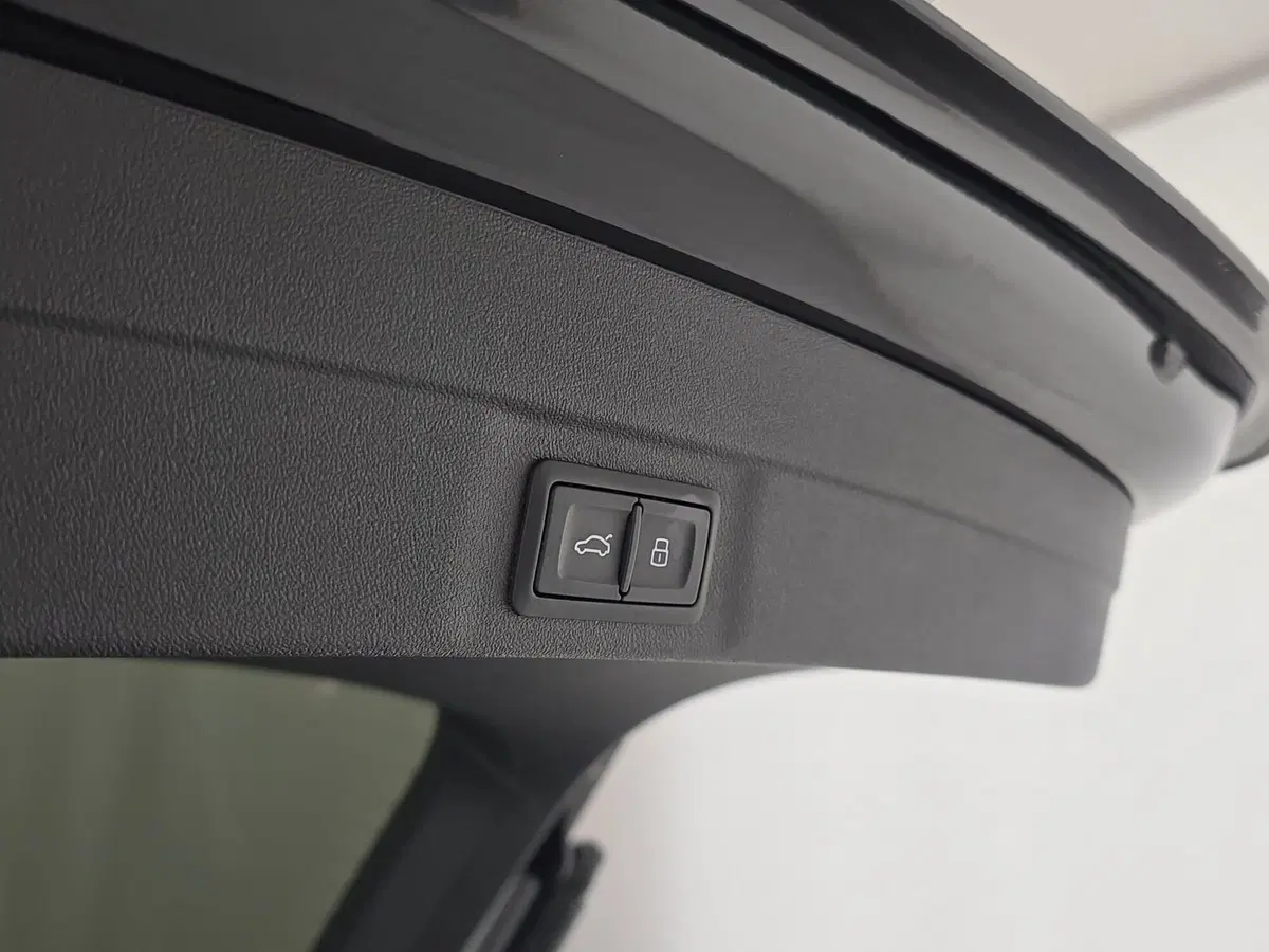 Audi A6 Avant usata a Cuneo (10)