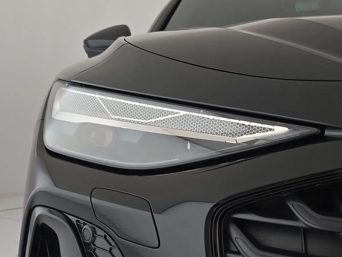 Audi A6 Avant usata a Cuneo (6)
