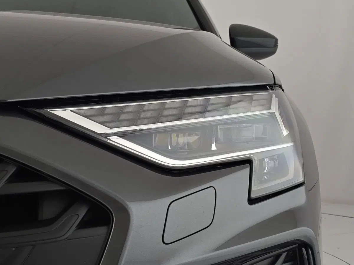 Audi A3 Sportback usata a Asti (6)