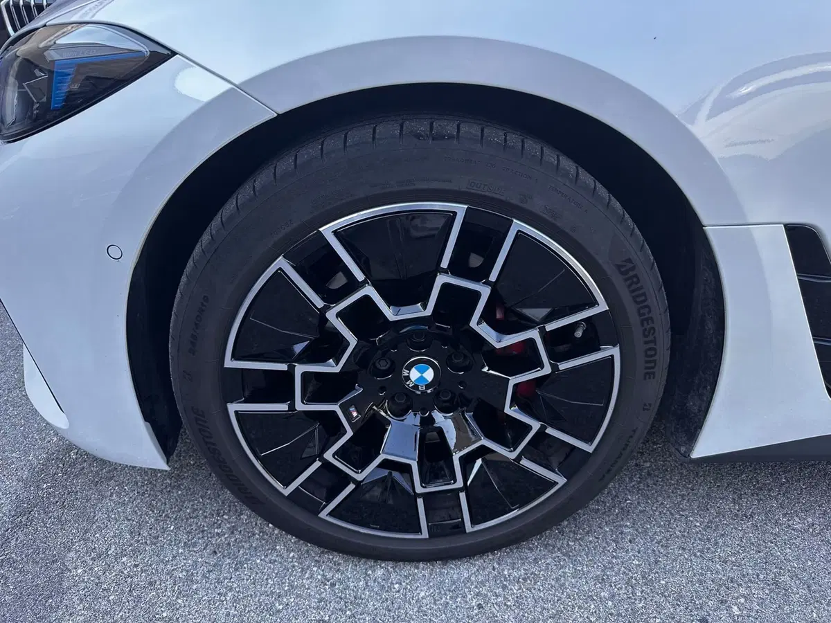 BMW Serie 4 Gran Coupé usata a Cuneo (14)