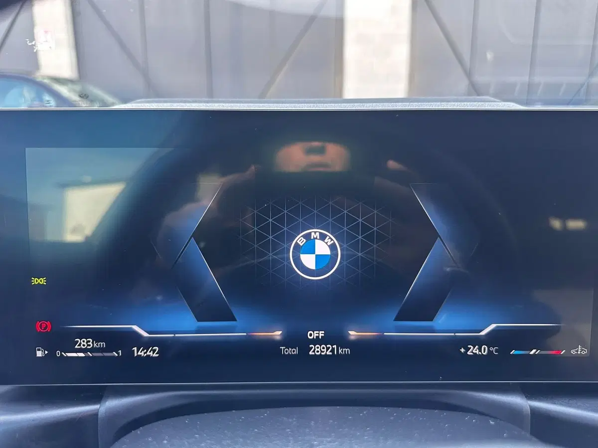 BMW Serie 4 Gran Coupé usata a Cuneo (15)