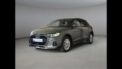 Audi A1 allstreet allstreet 30 TFSI S tronic Admired del 2023 usata a Palermo