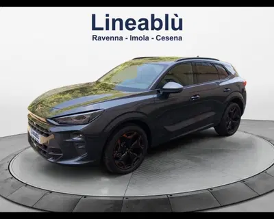 Cupra Terramar 1.5 hybrid 150cv dsg nuova a Cesena