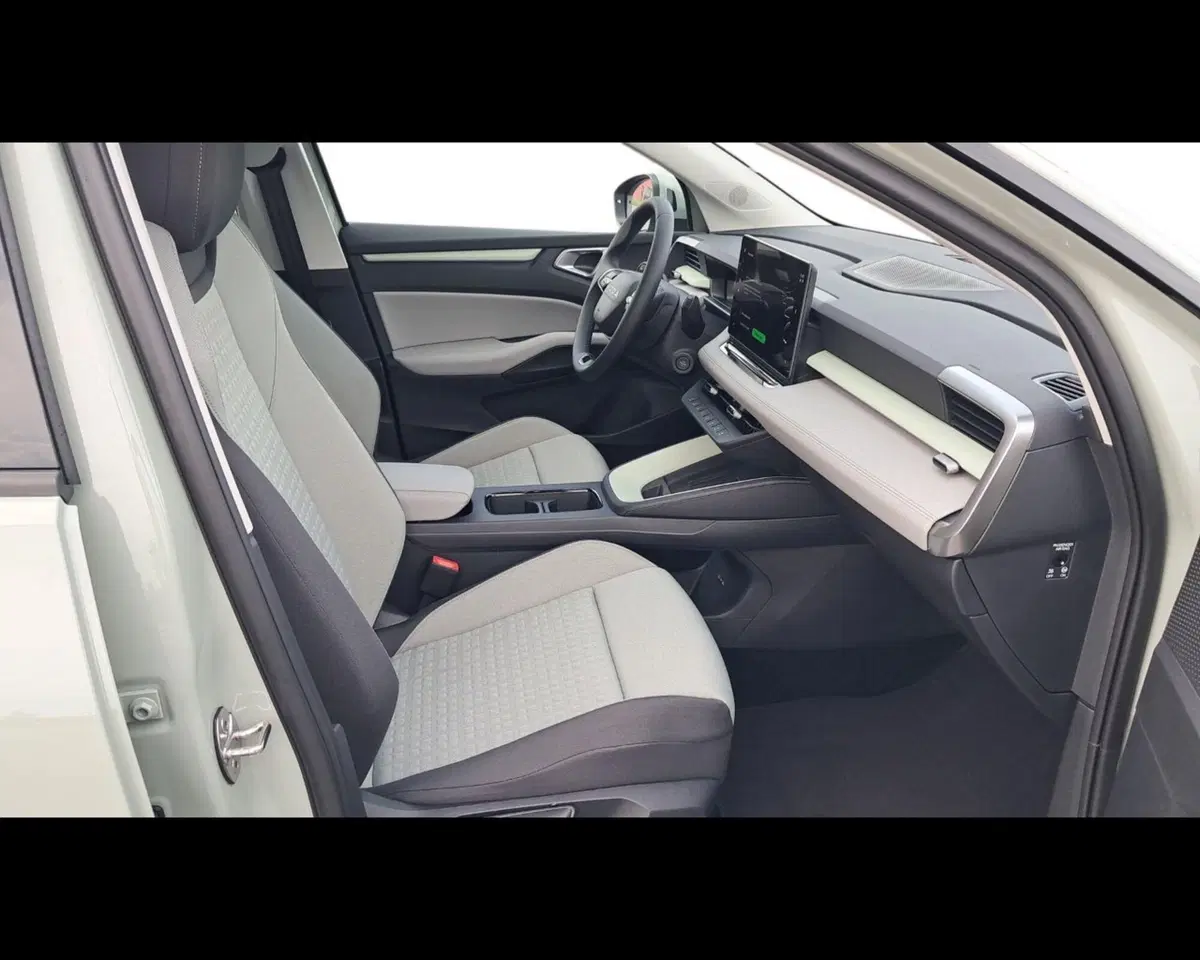 Skoda Epiq nuova a Forlì-Cesena (9)