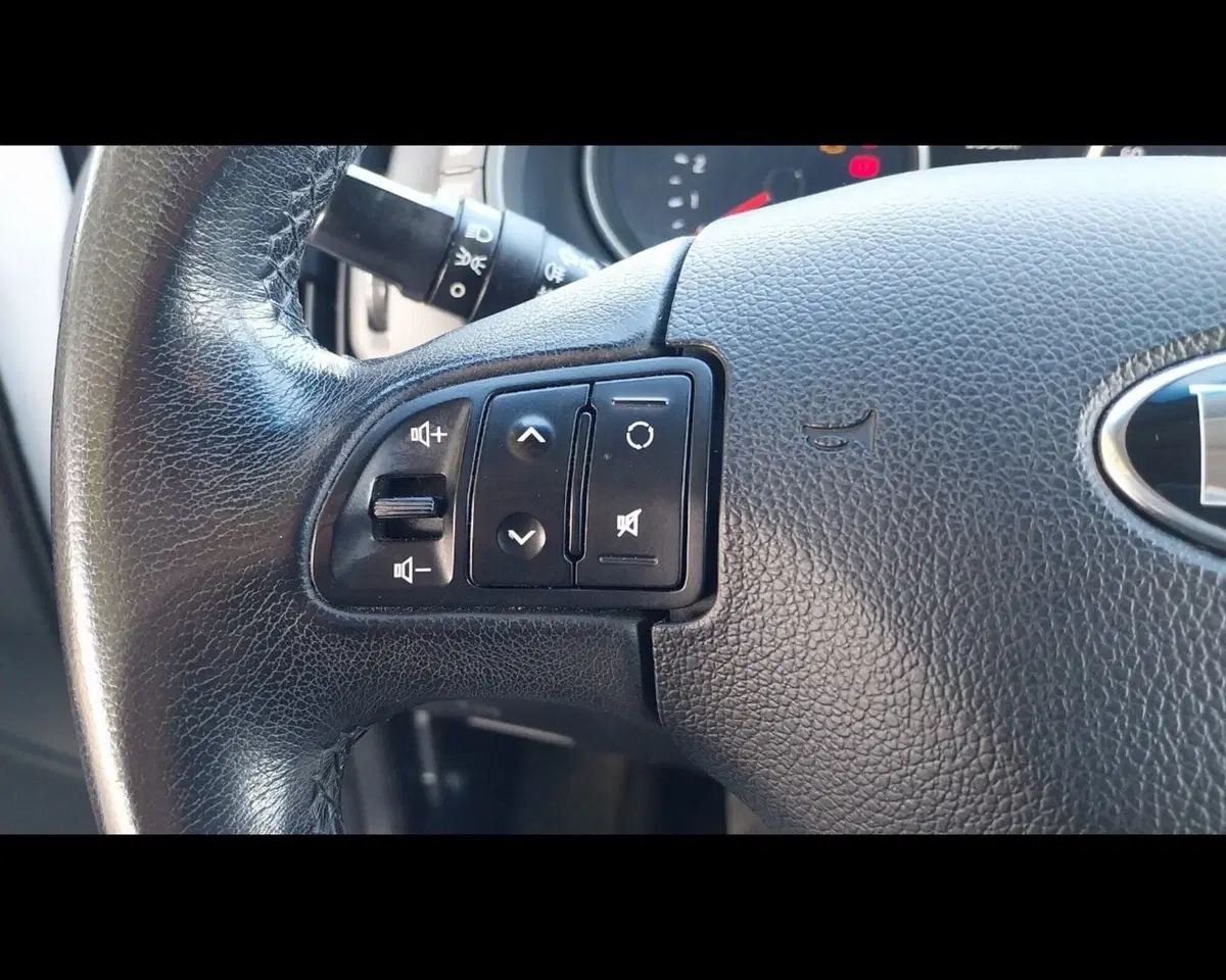 Kia Sportage usata a Forlì-Cesena (12)