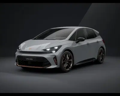 Cupra Born Born 58kWh 204CV nuova a Ravenna