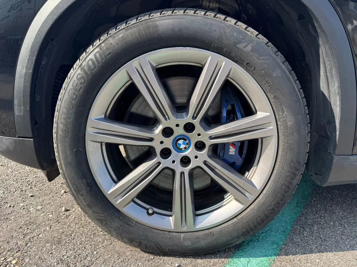 BMW X5 usata a Monza e Brianza (17)