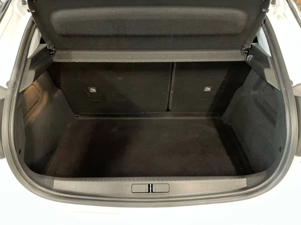 Opel Corsa usata a Firenze (8)