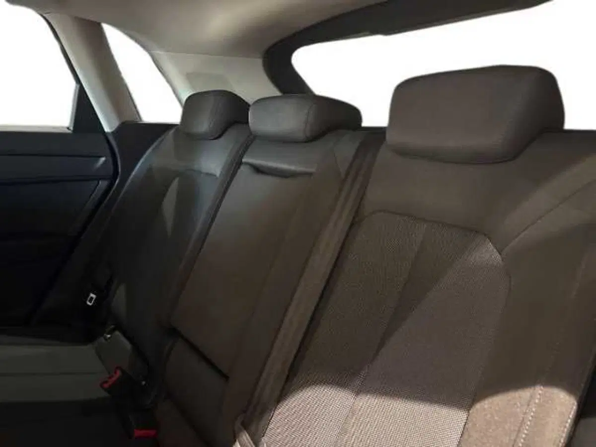 Audi Q3 usata a Firenze (12)