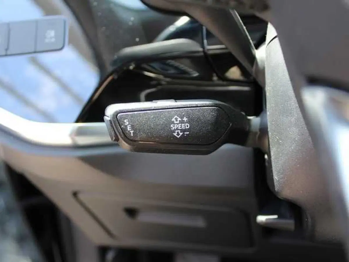 Audi Q3 usata a Firenze (19)