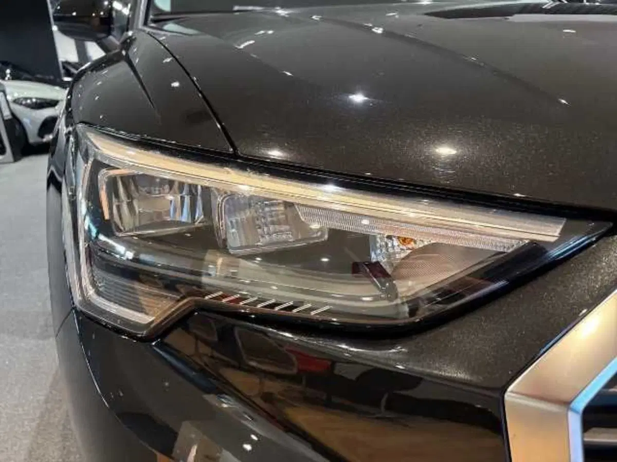Audi Q3 usata a Firenze (7)
