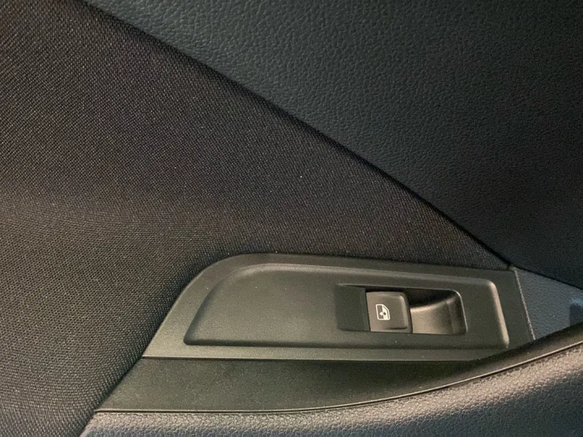 Skoda Kamiq nuova a Reggio Calabria (20)