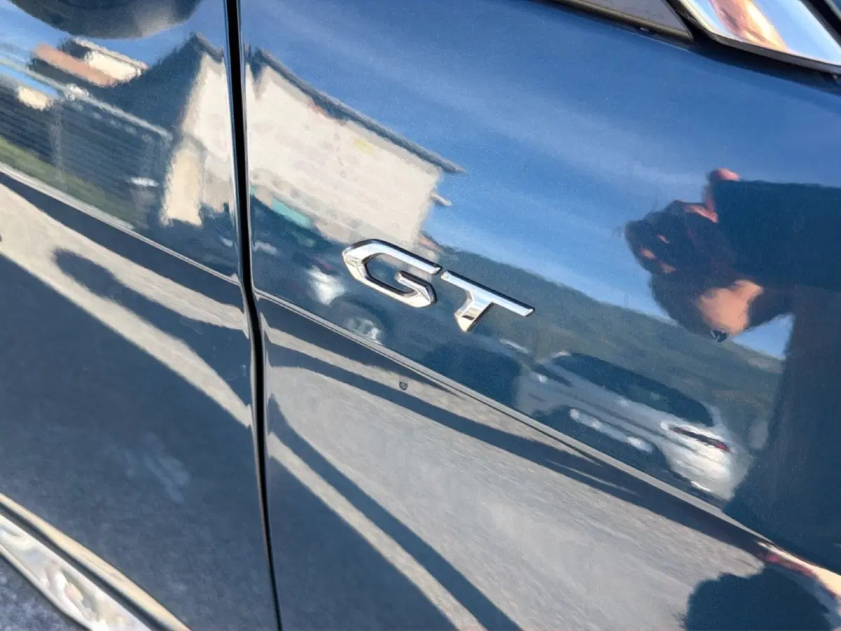 Peugeot 5008 usata a Frosinone (13)