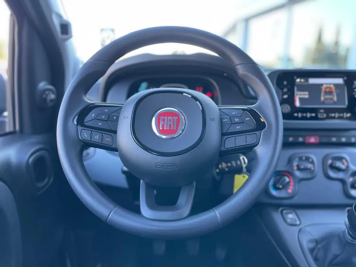 Fiat Pandina nuova a Ancona (11)