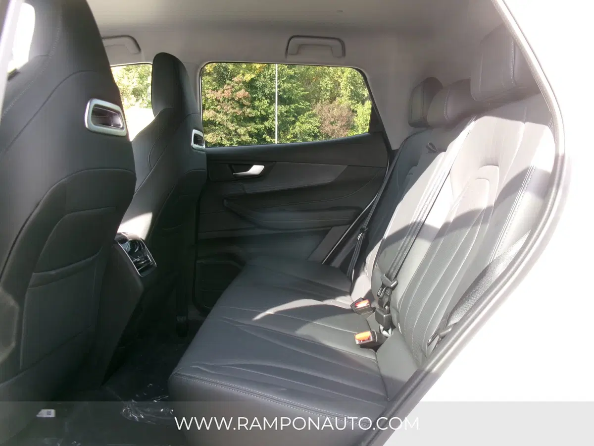 Dr DR 5.0 nuova a Venezia (11)