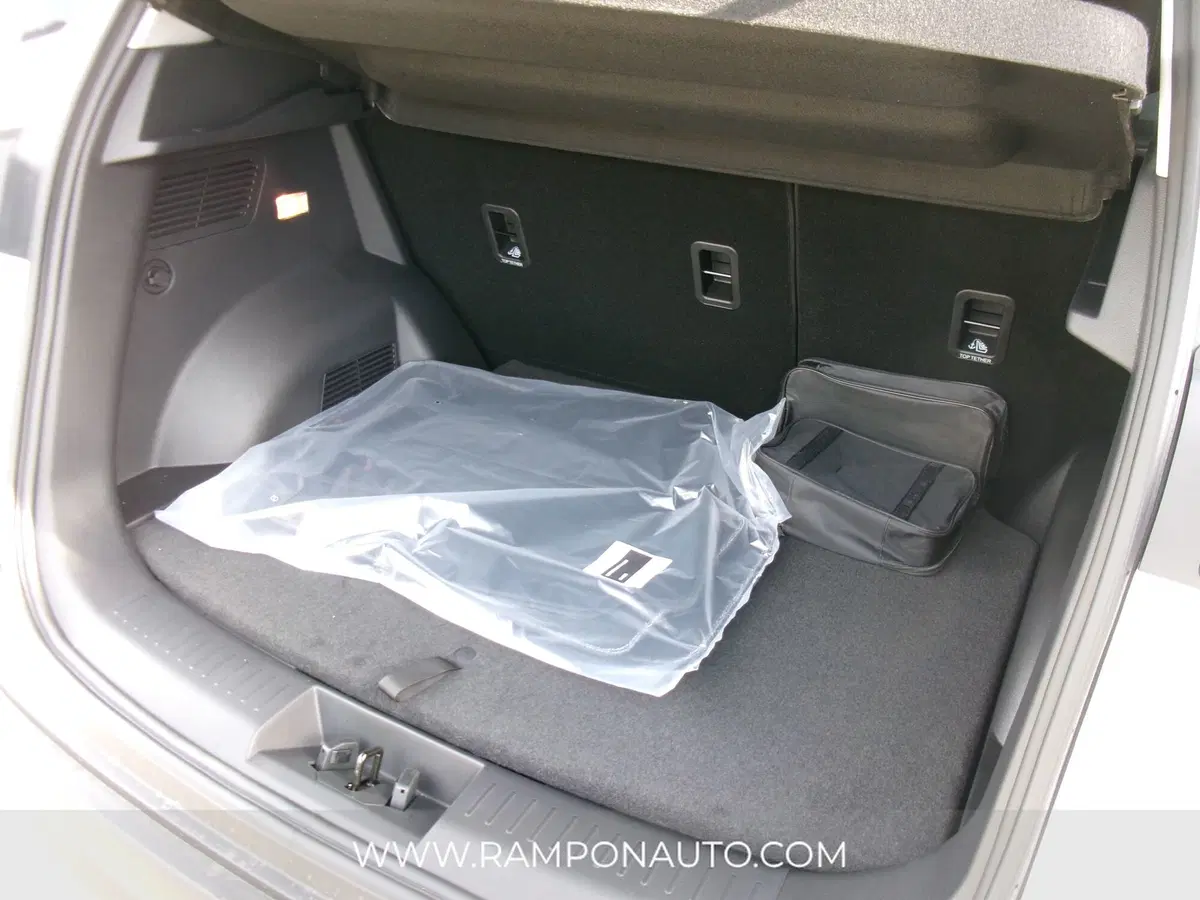 Dr DR 5.0 nuova a Venezia (20)