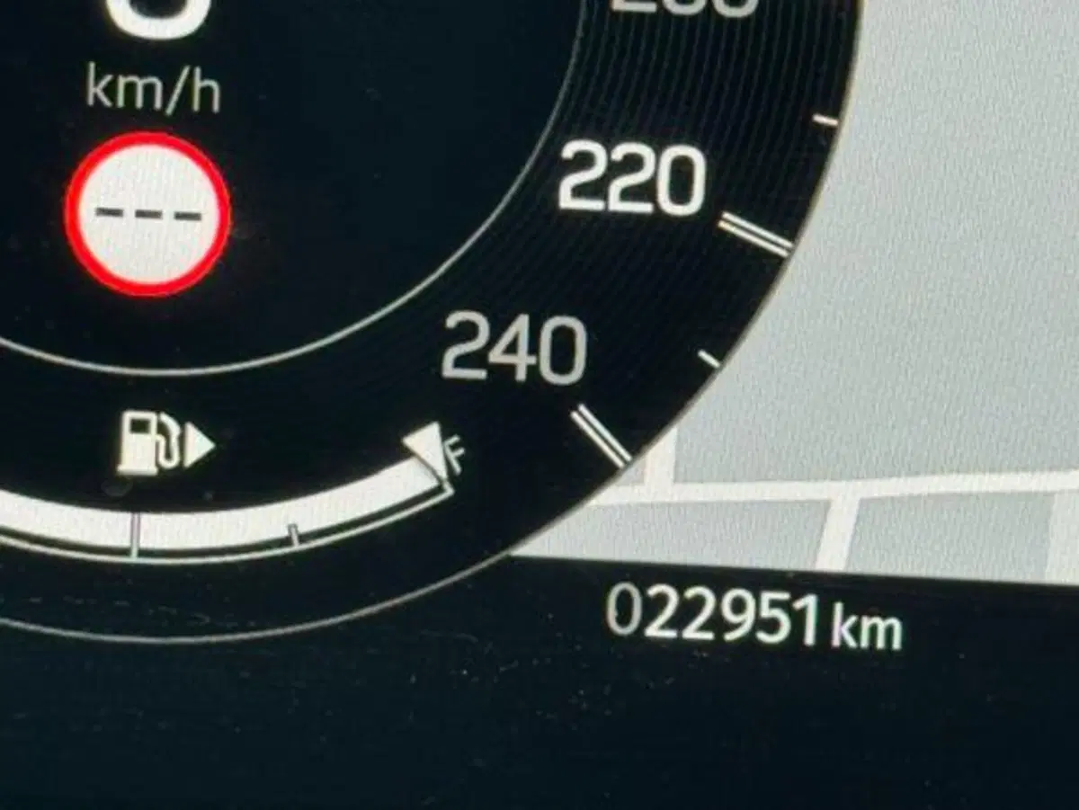 Land Rover Discovery Sport usata a Monza e Brianza (13)