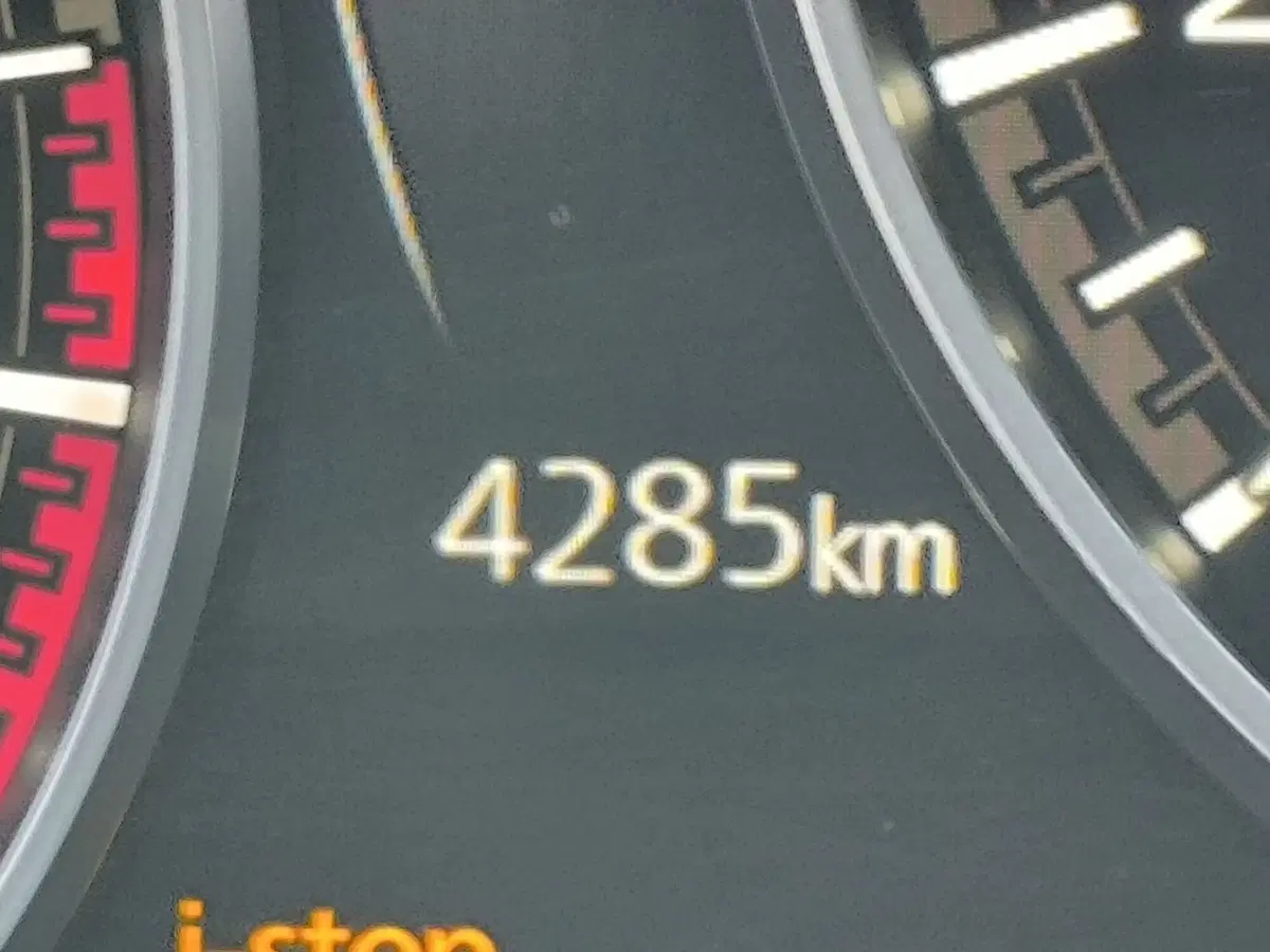 Mazda CX-30 usata a Udine (14)
