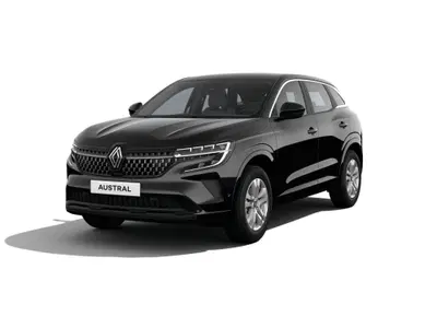 Renault Austral 1.3 mild hybrid Evolution 160cv auto nuova a Civitanova Marche