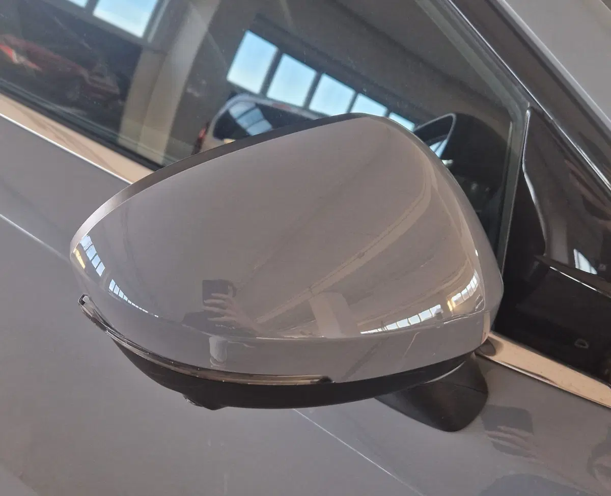 Nissan Qashqai usata a Terni (19)