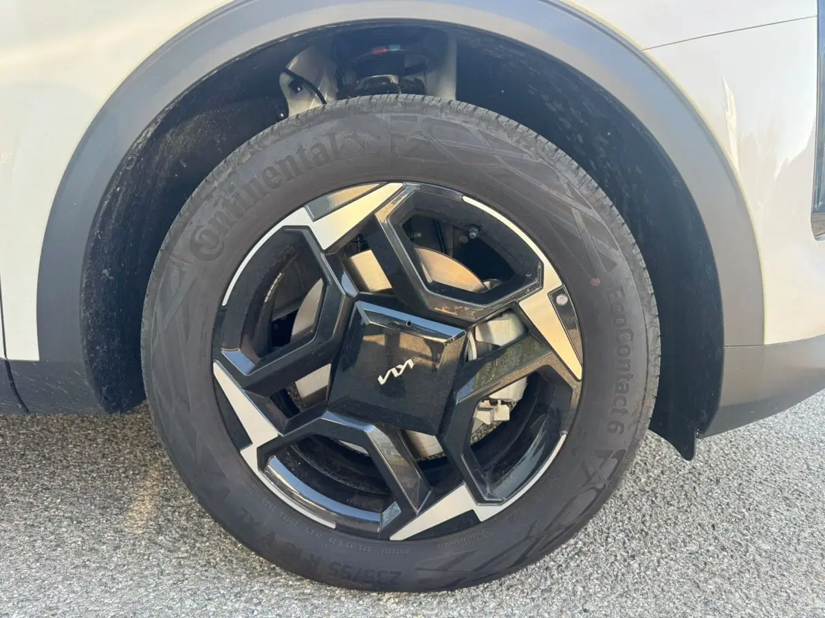 Kia Sportage nuova a Bologna (9)