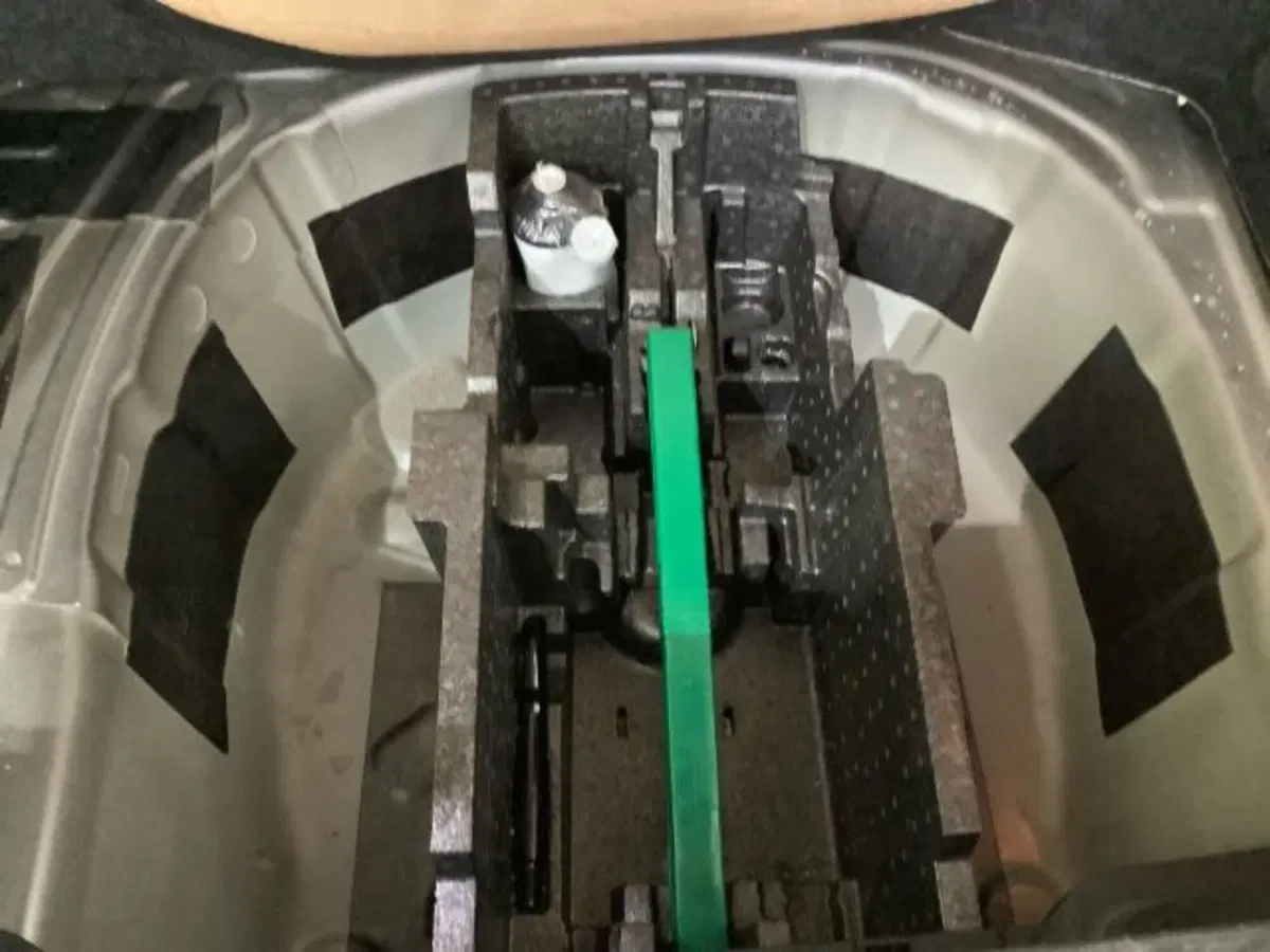 Skoda Kamiq usata a Catania (13)