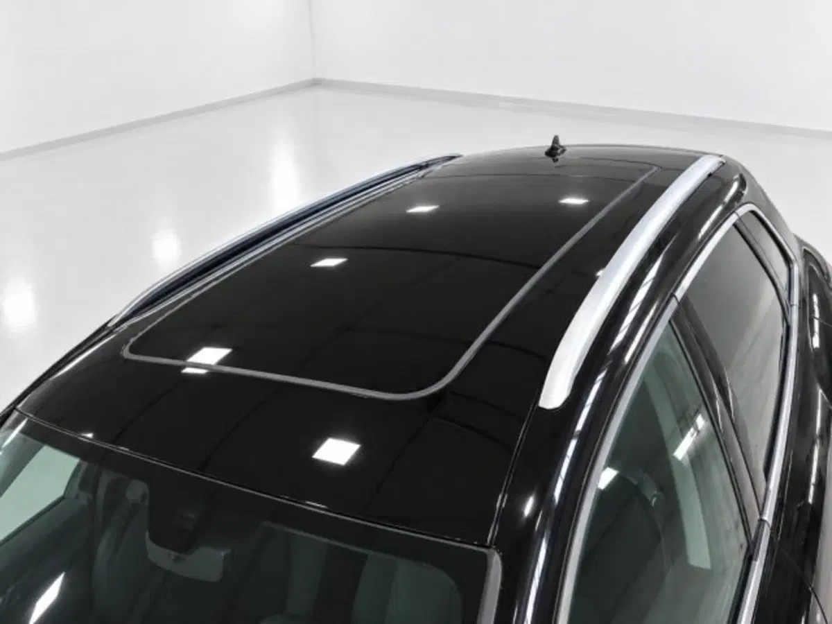 Audi Q5 usata a Firenze (4)