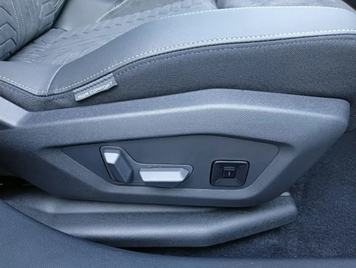 Peugeot 3008 nuova a Brescia (20)