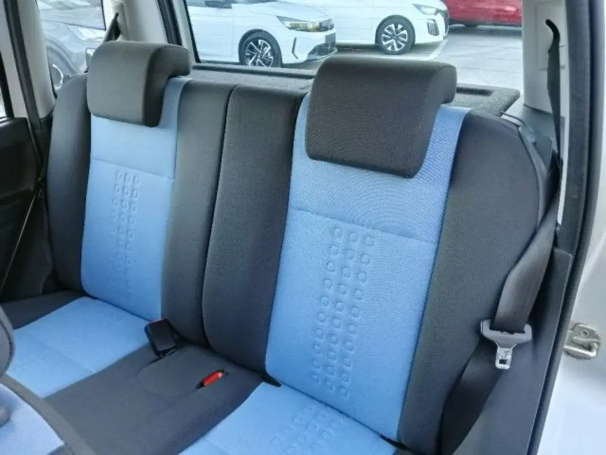 Fiat Panda usata a Brescia (10)