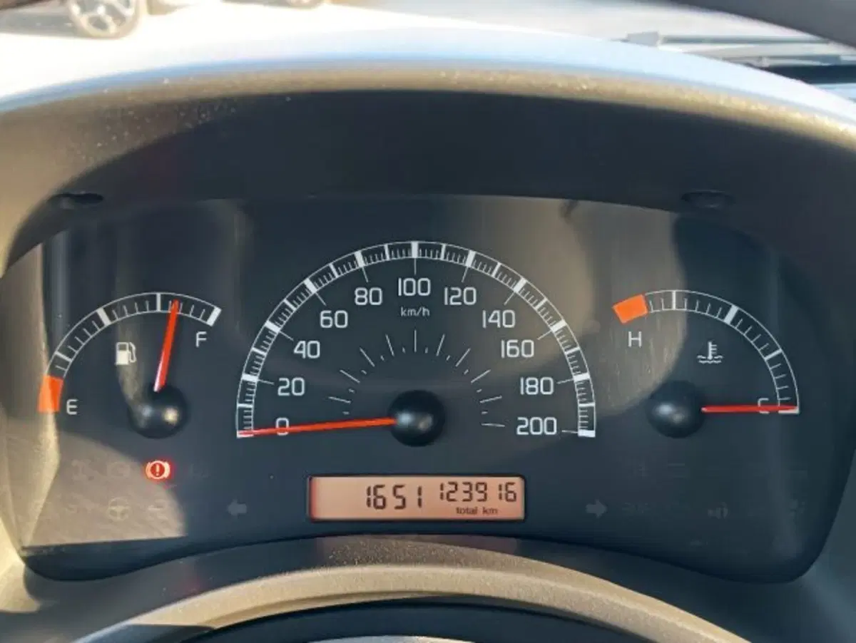 Fiat Panda usata a Brescia (7)