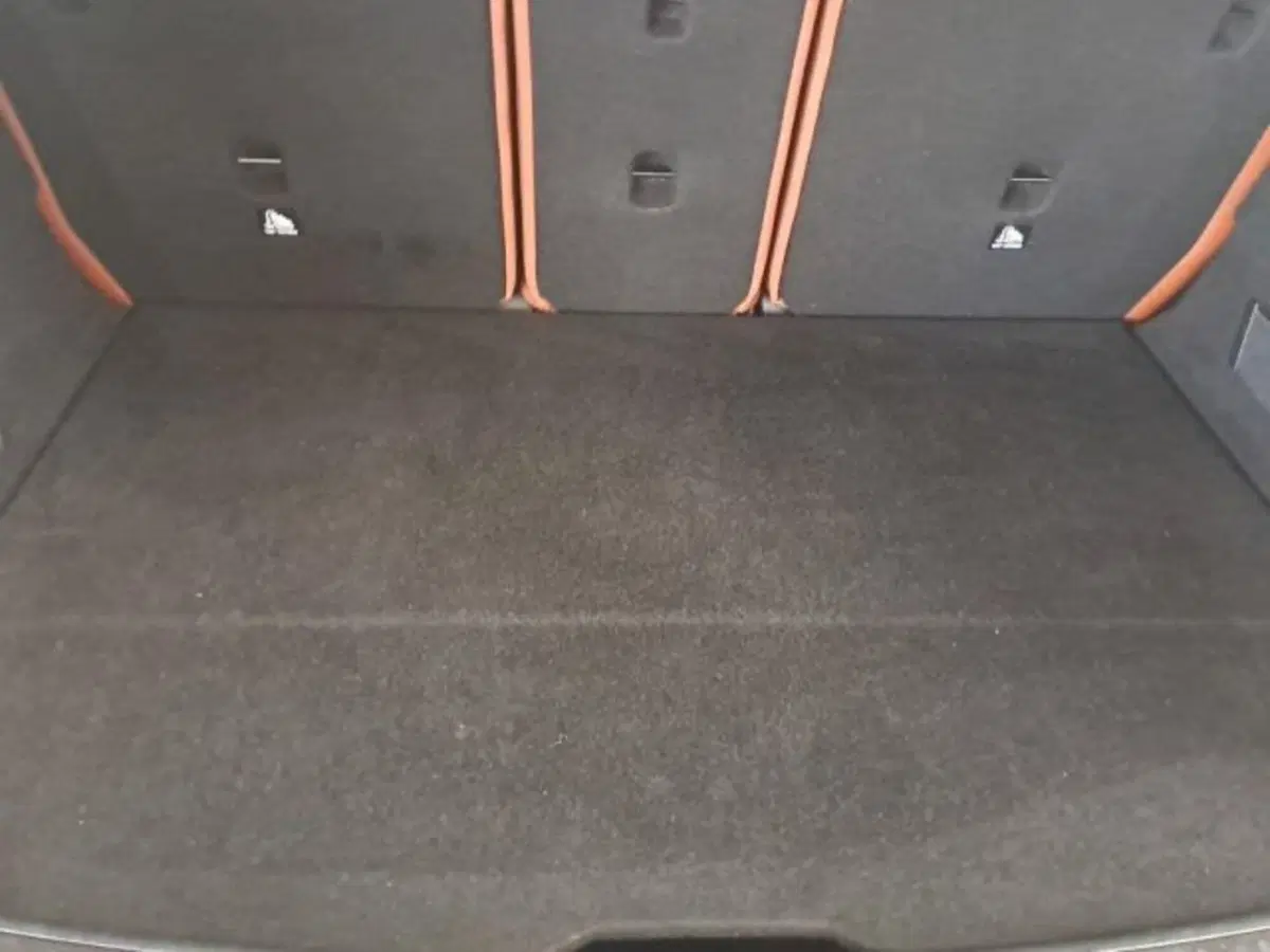 MINI Mini Countryman usata a Verona (14)