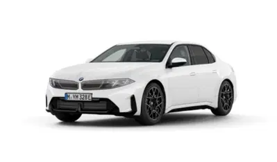 BMW i3 50 xdrive as First Edition nuova a Verona