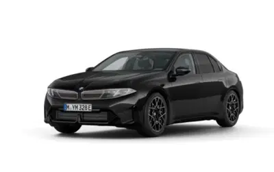 BMW i3 50 xdrive as First Edition nuova a Verona