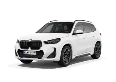 BMW X1 sDrive 18d Msport nuova a Verona