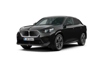 BMW iX2 edrive 20 Special Edition nuova a Verona