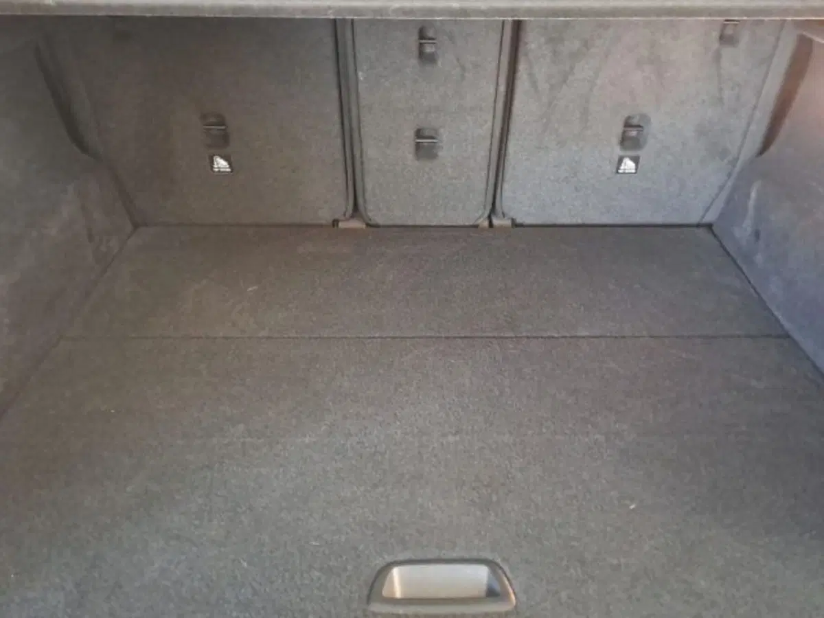 BMW X1 usata a Verona (15)