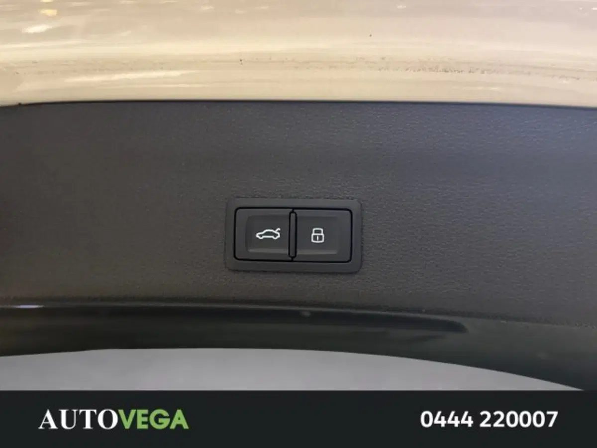 Audi A6 Avant usata a Vicenza (16)