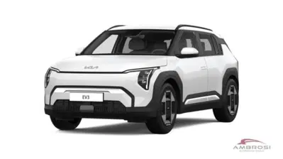 Kia EV3 81,4 kWh Earth nuova a Corciano