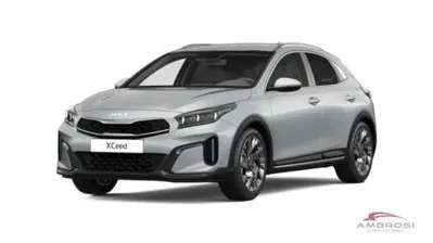 Kia XCeed 1.0 t-gdi Business nuova a Corciano